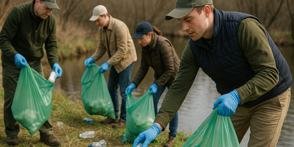Pln brigd na rok 2022 - Lovinobaa