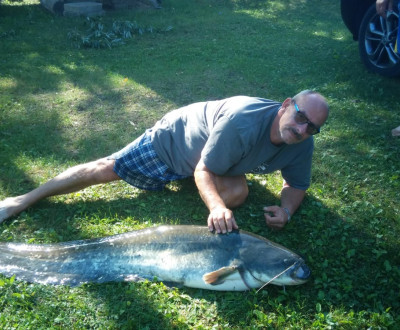 Sumec 151,5cm / 24,74 kg