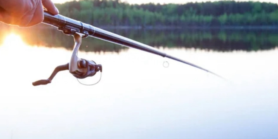 Plán predaja a výdaj rybárskych náležitosti rok 2026 Oo srz Lovinobaňa Plán predaja a výdaj rybárskych náležitosti rok 2026 Oo srz Lovinobaňa