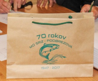 DRUOBN STRETNUTIE 2017