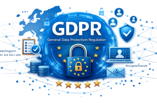 Infomácie k elektronizácii a čo to znamená pre členov Infomácie k elektronizácii a čo to znamená pre členov
