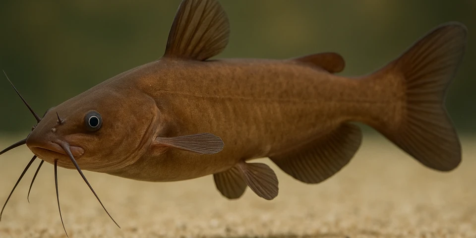 Preteky sumek 30.08.2025