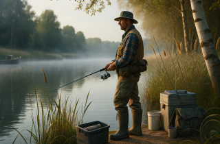 Inkaso na rok 2025 Inkaso na rok 2025