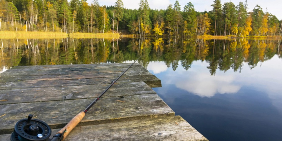 Miestny rybársky poriadok MsO SRZ Lučenec platný na rok 2024-2026 Miestny rybársky poriadok MsO SRZ Lučenec platný na rok 2024-2026