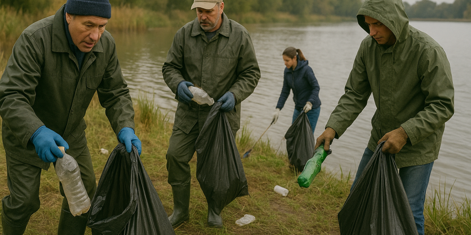 Pln brigd na rok 2022 - Fiakovo