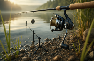 Vydávanie povolení Vydávanie povolení