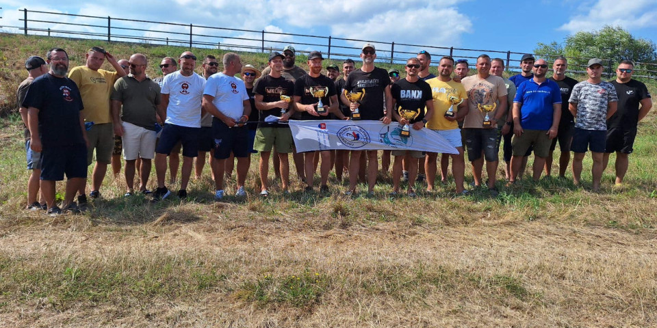 1. Liga - 2. Kolo 2024