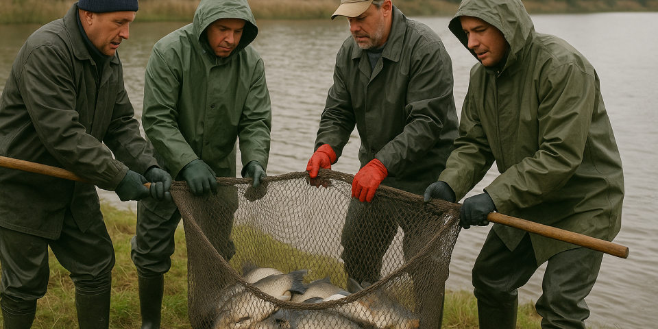 Pln brigd na rok 2022 - Luenec