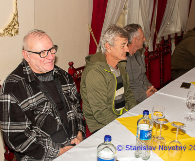 Mestk konferencia 2024