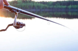 Plán predaja a výdaj rybárskych náležitosti rok 2026 Oo srz Lovinobaňa Plán predaja a výdaj rybárskych náležitosti rok 2026 Oo srz Lovinobaňa