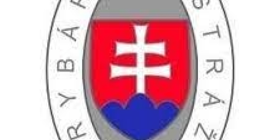 innos Rybrskej stre za 1.polrok 2023.