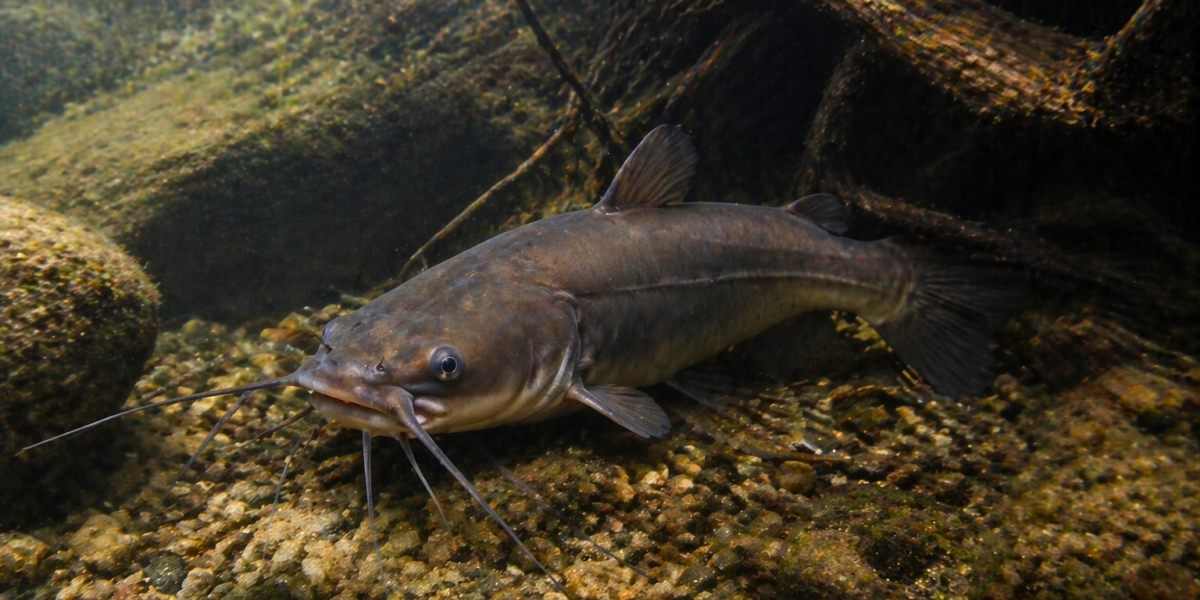 Preteky v love  Sum�eka hned�ho /americk�ho/