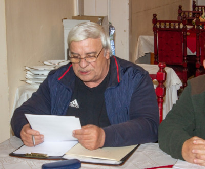 Mestk konferencia 2023