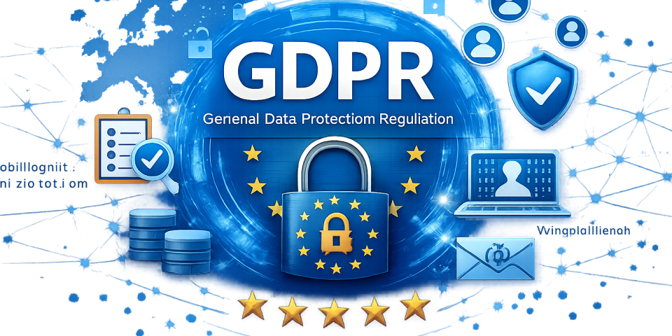 Infomácie k elektronizácii a čo to znamená pre členov Infomácie k elektronizácii a čo to znamená pre členov